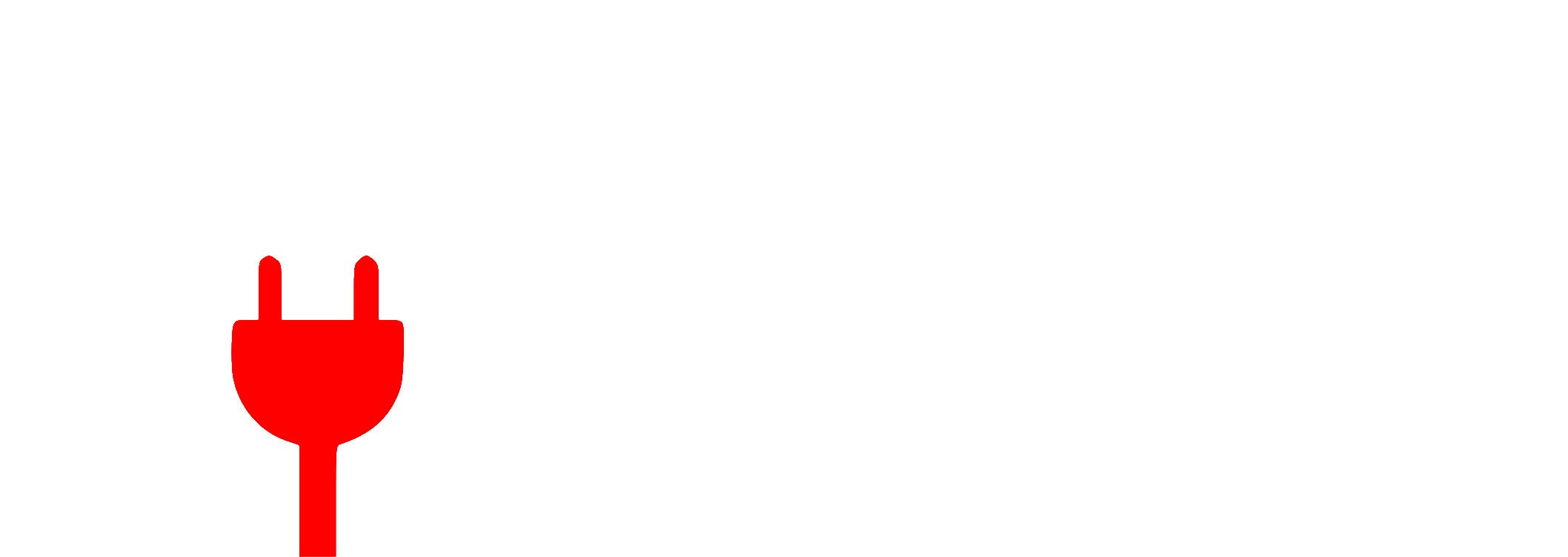 ROZETKAPRO